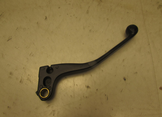 Koppelingshandle Honda VT 500