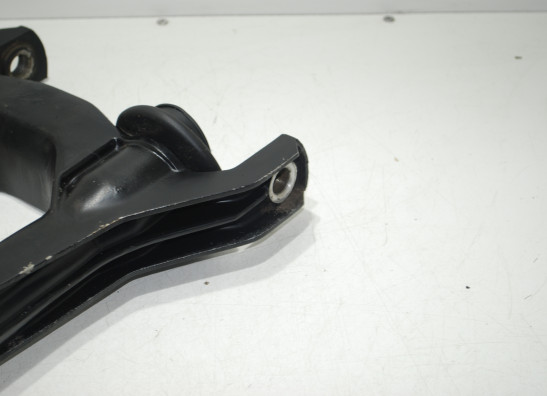 Achterbrug Moto Guzzi Florida V 65