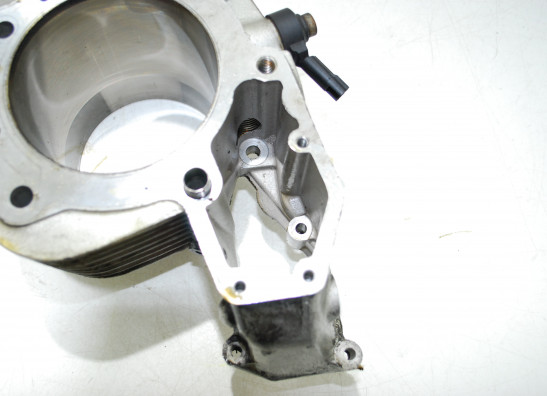 Cylinders BMW R 1200 RT