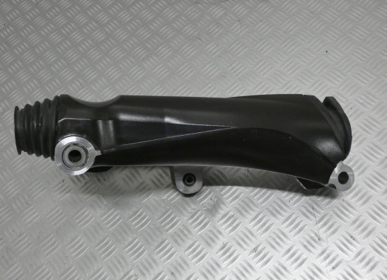 Cardan BMW K 1600 GT 2011-2016, 2017-2018