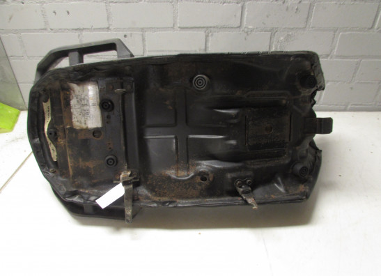 Sitzbank Yamaha XS 650