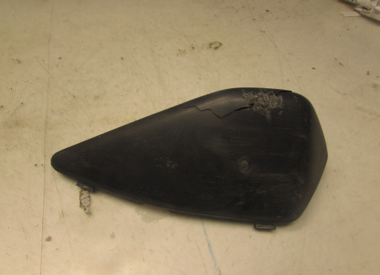 Linker zijkuip klein Honda ST 1100 Pan European