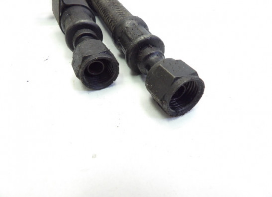 Olieleiding Suzuki GSX 550 EF