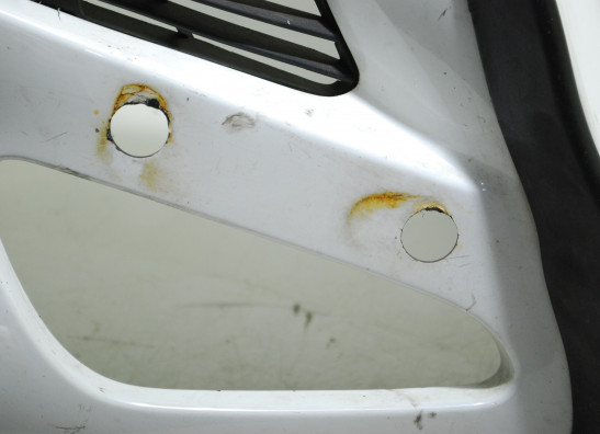 Seiten verkleidung links BMW K 1200 RS