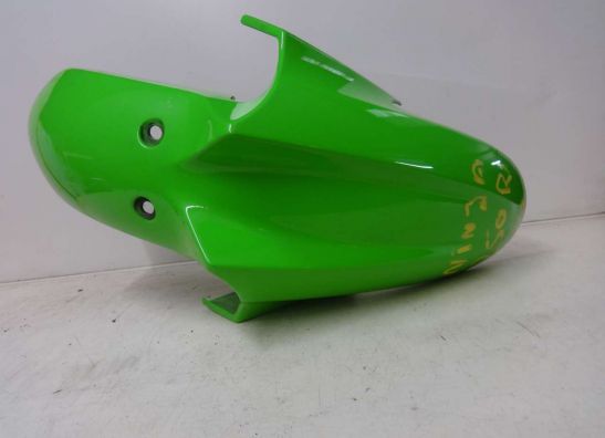 Voorspatbord Kawasaki Overige Kawasaki