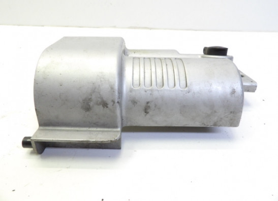 Starting motor BMW R 1150 GS Adventure