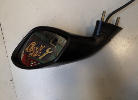 Spiegel  rechte Seite Aprilia RSV 1000