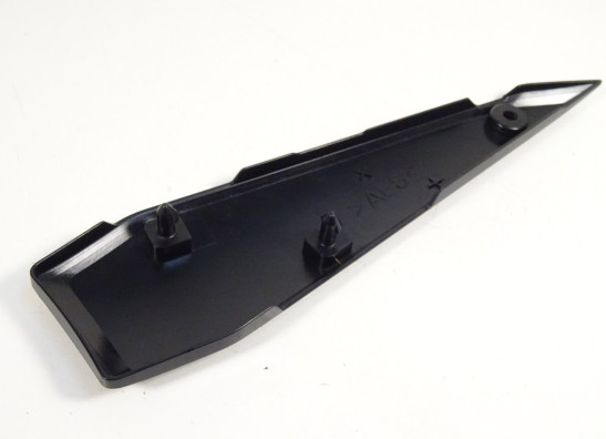 Seitenverkleidung rechts klein Yamaha FZ1