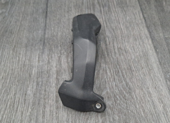 Kleppendeksel BMW R 1200 GS LC