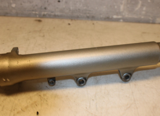 Voorpoot rechts compleet Yamaha XJ 900 S Diversion