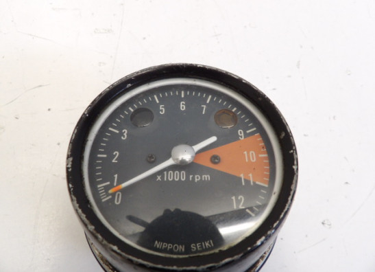 Tacho Honda Overige Honda