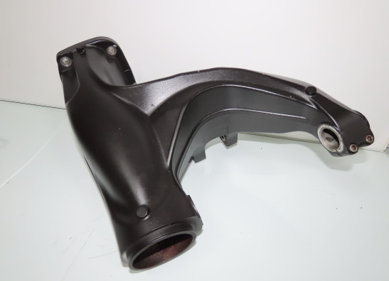 Hinterradschwinge Moto Guzzi Stelvio