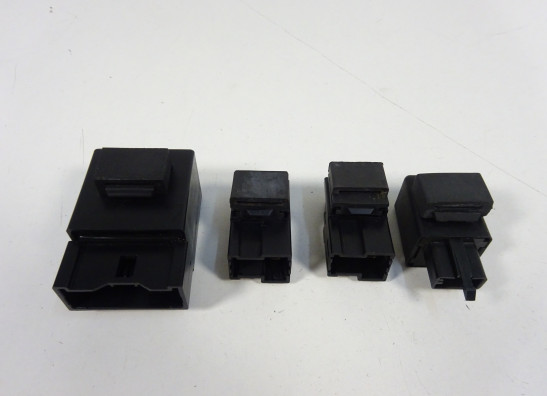 Relais unit Yamaha FJR 1300