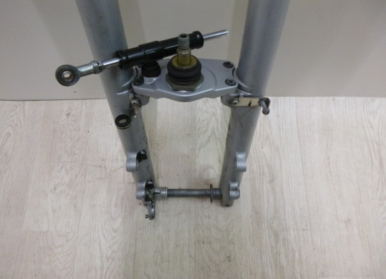 Voorpoten compleet BMW K 1200 RS