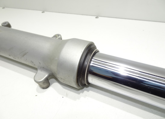 Voorpoot links compleet BMW F 650 CS Scarver