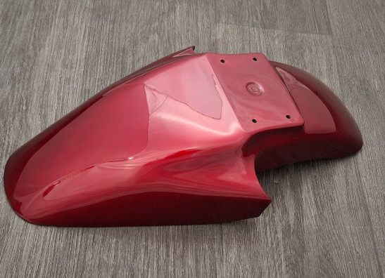 Kotflugel vorne Suzuki GSF 1200 Bandit