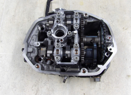 Cilinderkop BMW R 1200 RS LC 2013-2015