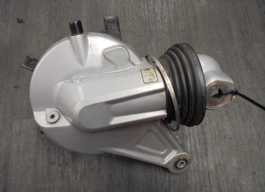 Cardan BMW K 1200 LT 1998-2002