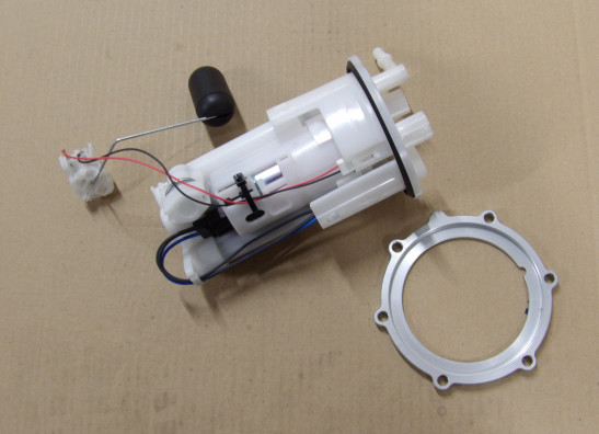 Fuel pump Triumph Tiger 660 Sport