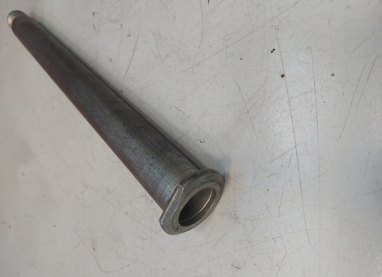 Hinterradachse Yamaha YZF R1