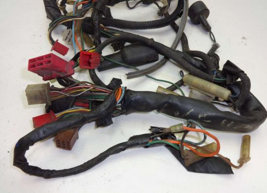 Kabelboom Honda VF 1100 C Magna