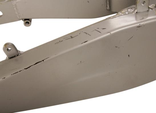 Hinterradschwinge Kawasaki ZXR 750