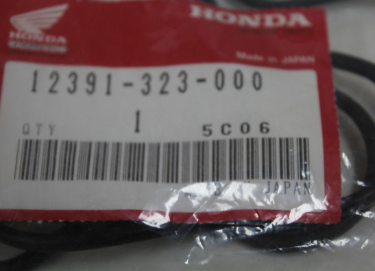 Gasket Honda CB 500