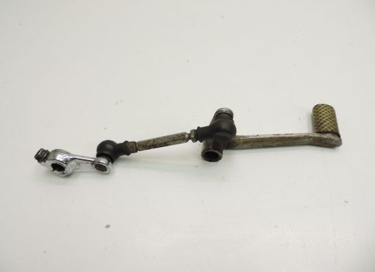 Schalthebel Honda CB 750 F