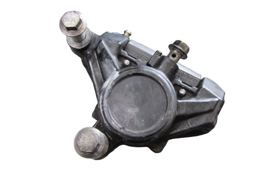 Achter remklauw Yamaha XVS 1100 Dragstar