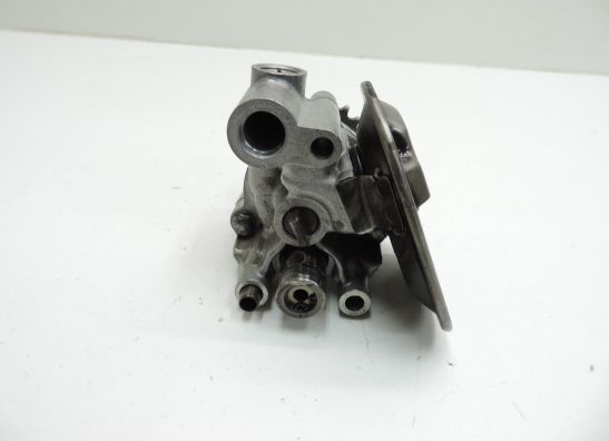 Oil pump Honda VT 1100