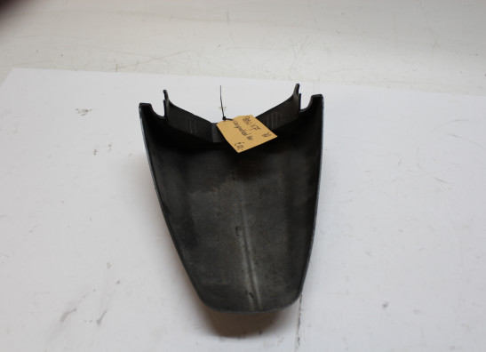 Voorspatbord BMW K 75