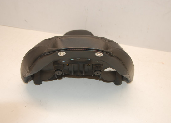 Zadel Harley Davidson Softtail