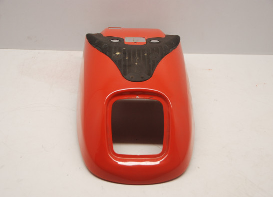 Achterspatbord Harley Davidson VROD VRSC