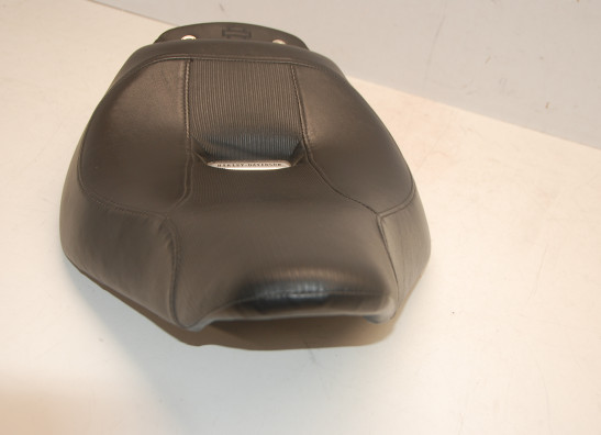 Zadel Harley Davidson Softtail