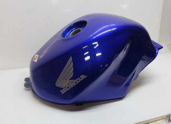 Tank Honda VFR 800 I