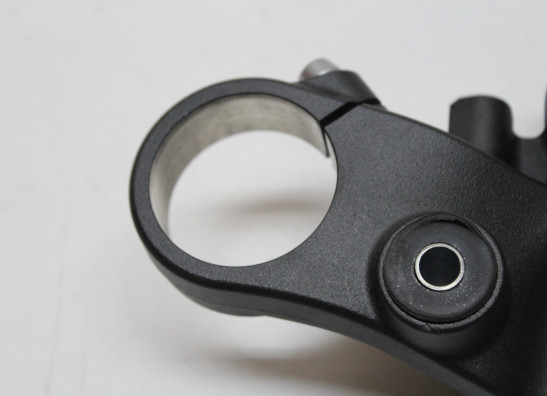 Kroonplaat Kawasaki Z 900 RS