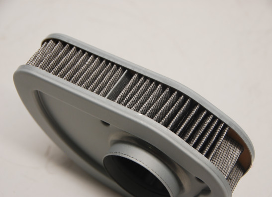 Luchtfilter Harley Davidson Touring FL