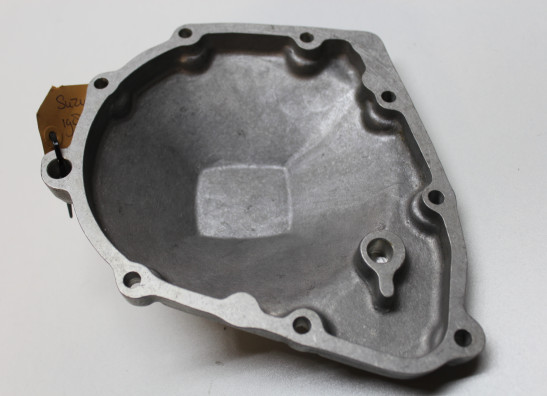 Dynamodeksel Suzuki GSX R 750 RK