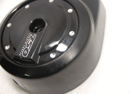 Luchtfilterhuis Harley Davidson XG750 Street 750