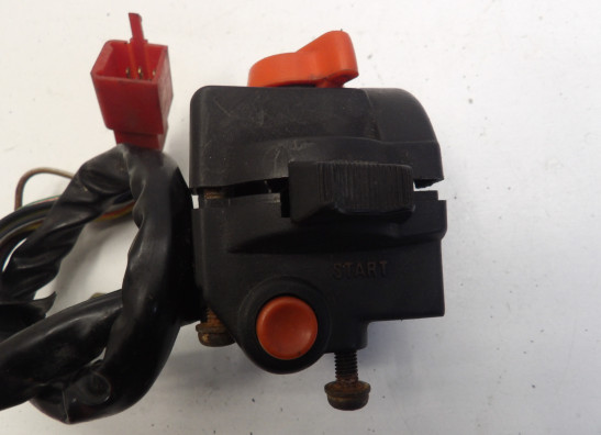 Lenkerschalter rechts Honda CB 900