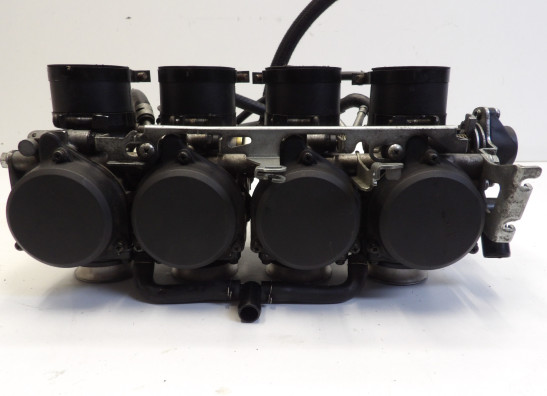 Vergaser-Set Honda CBR 600 F