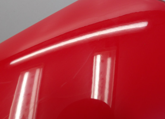 Buddy cover Honda VFR 800 I