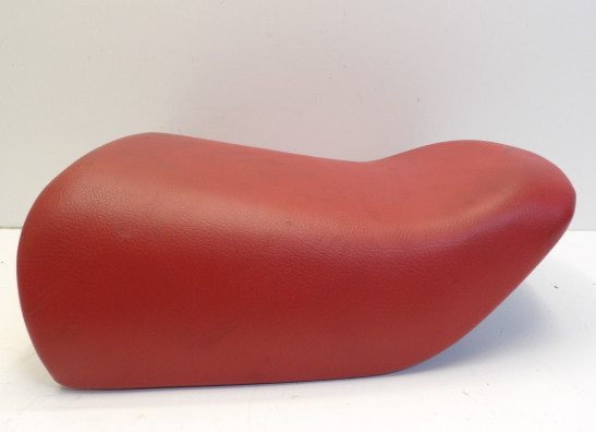 Buddy zadel BMW R 1100  1150 RS