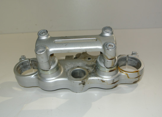 Fork top bridge Suzuki XF 650 Freewind