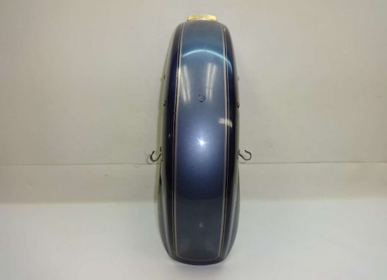 Voorspatbord Honda Goldwing GL