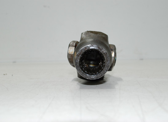 Kardangelenk Honda VT 1100