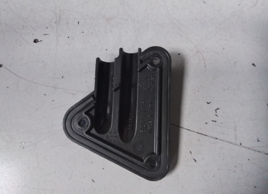 Afdekkap Aprilia Shiver 750