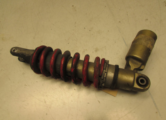 Achterschokbreker Kawasaki ZX 12 R