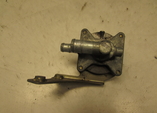 Benzinekraan Honda ST 1100 Pan European