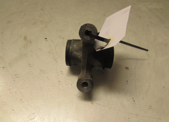 Federbein Aufhangung Kawasaki GPX 600